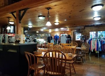 oregon/clackamas-county/restaurant/zigzag-mountain-cafe