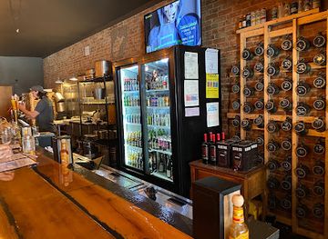 west-virginia/wheeling/restaurant/taqueria-304