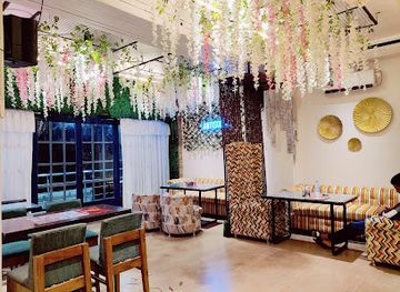 india/central-india/restaurant/little-punjab