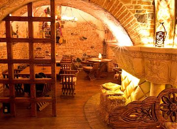 ukraine/odessa-region/restaurant/legend