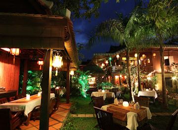 cambodia/siem-reap-province/restaurant/butterfly-pea-restaurant