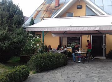 ukraine/mukachevo/restaurant/kolizey