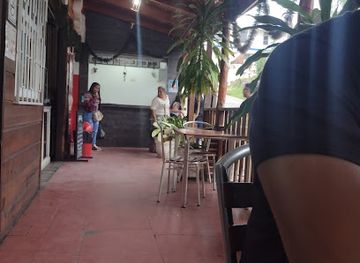 guatemala/livingston/restaurant/restaurante-el-malecon