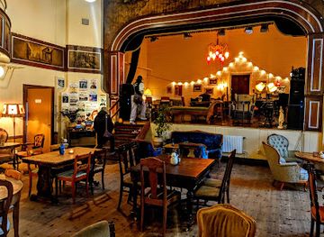 sweden/halsingland/restaurant/roda-kvarn-kok-salong