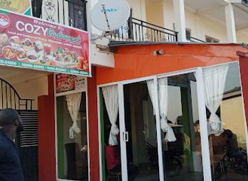 ghana/upper-west-region/restaurant/cozy-restaurant