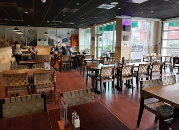 maryland/frederick/restaurant/hometown-harvest-kitchen