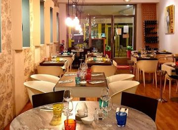 france/cannes/restaurant/l-eponyme