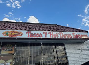 nevada/north-las-vegas/restaurant/tacos-y-hot-dogs-sonora