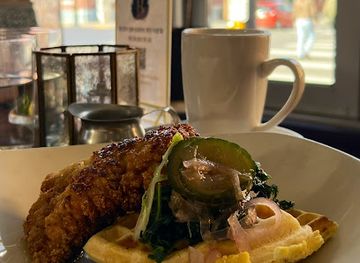 pennsylvania/pittsburgh/restaurant/bonfire-food-and-drink