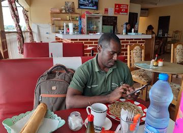 gabon/ogooue-lolo-province/restaurant/restaurant-la-teranga