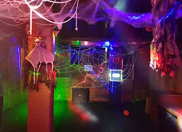 india/delhi/hauz-khas-village/restaurant/roost-bistro