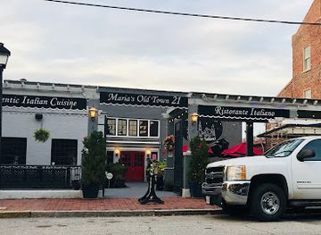 virginia/petersburg/restaurant/maria-s-old-town-21