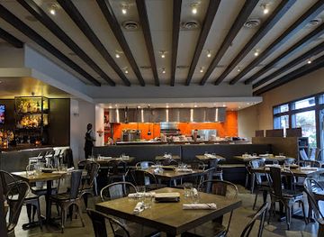 texas/dallas/restaurant/stock-barrel