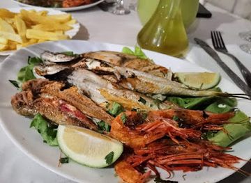 algeria/tidikelt/restaurant/restaurant-le-must