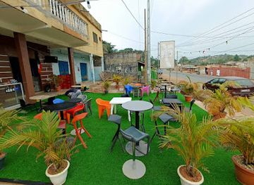 cote-d-ivoire/sassandra/restaurant/o-prestige-food-sassandra