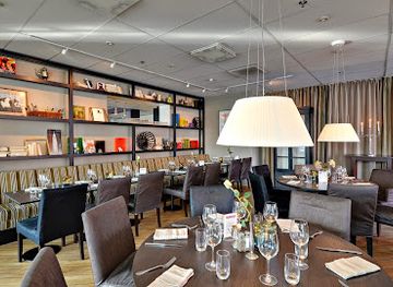 sweden/jonkoping/restaurant/ester-kok-bar