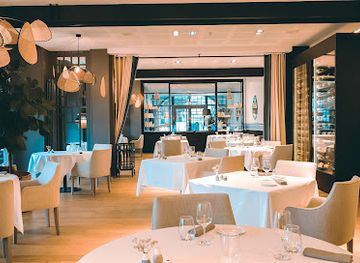 france/côte-de-granit-rose/restaurant/la-table-de-mon-pere-hotel-castel-beau-site