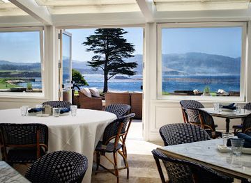 california/big-sur/restaurant/the-bench