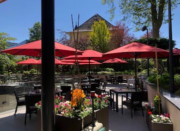 luxembourg/luxembourg-city/restaurant/restaurant-amelys