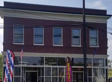 virginia/petersburg/restaurant/old-towne-lp