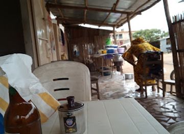 benin/porto-novo/restaurant/bar-restaurant-le-verdant