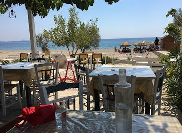 greece/samos/restaurant/kampos-grill