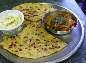 india/shimla/summer-hill/restaurant/chandel-home-delivery-shop