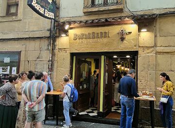 spain/san-sebastian/parte-vieja-old-town/restaurant/borda-berri