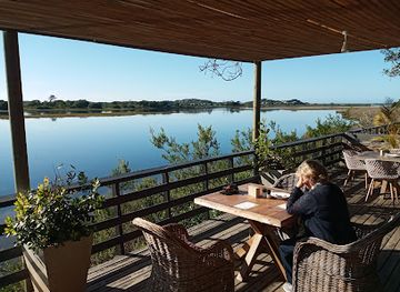 south-africa/garden-route/restaurant/down-to-earth