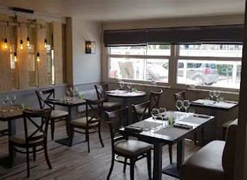 france/normandy-beaches/restaurant/le-quai-est