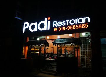 malaysia/kelantan/restaurant/padi-cafe-and-restoran