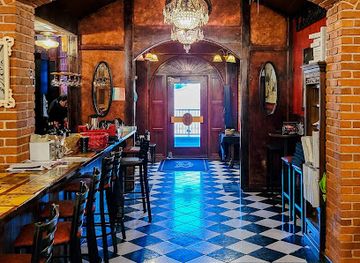 missouri/rolla/restaurant/di-trapani-s-on-the-square