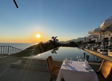 montenegro/brda/restaurant/olivine-restaurant