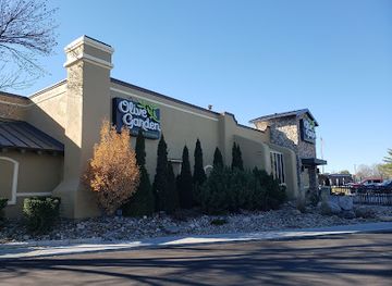 iowa/west-des-moines/restaurant/olive-garden-italian-restaurant