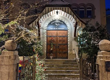 switzerland/eastern-switzerland/restaurant/blinde-kuh