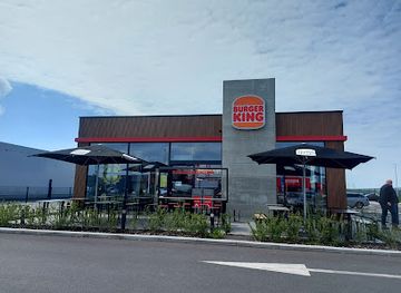 belgium/ostend-bruges-international-airport/restaurant/burger-king-oostende