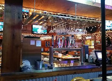 missouri/missouri-river-valley/restaurant/texas-roadhouse