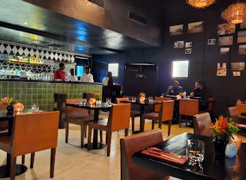 nigeria/lagos/restaurant/nok-by-alara