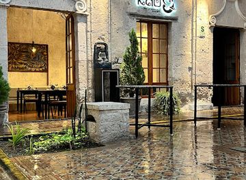 peru/arequipa/restaurant/kao-thai-and-peruvian-cuisine