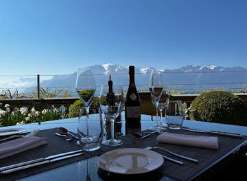 switzerland/vevey/restaurant/le-3c-restaurant