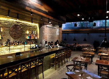 ecuador/central-sierra/restaurant/zerdo