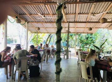 sri-lanka/unawatuna/restaurant/jungle-restaurant-villa