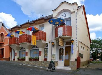 hungary/keszthely/restaurant/monarchia-vendeghaz-kisvendeglo-keszthely