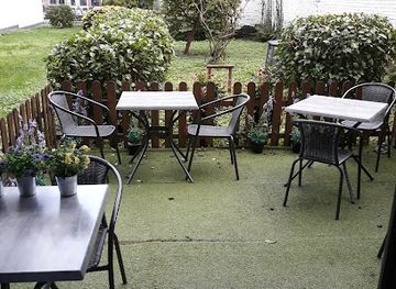 belgium/dinant/restaurant/cosy-lounge