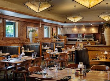 montana/missoula/restaurant/the-depot