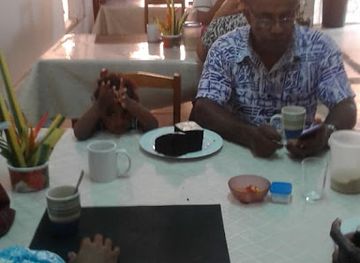 fiji/rakiraki/restaurant/wasewase-ra-restaurant