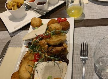 netherlands/drenthe/restaurant/restaurant-ziezo-hoogeveen