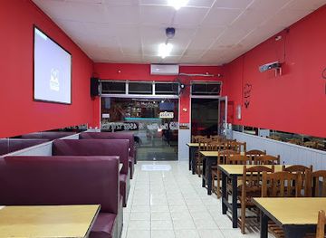 uruguay/fray-bentos/restaurant/cosa-nostra-resto-pub