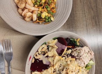 alabama/auburn/restaurant/the-edge-at-central-dining