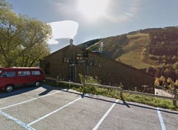 andorra/soldeu/restaurant/hot-point